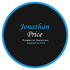 Jonathan Price Surveyor Logo